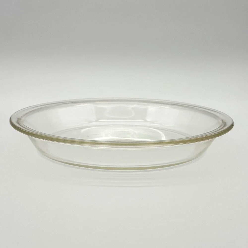Pyrex tm american by